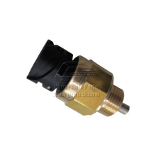 Brake Light Switch Oem 81255250033 81255250257 81255250227 for MAN Truck Pressure Sensor